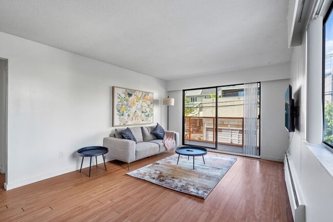 1855 W 2nd Ave, Unit SI ID1051872P