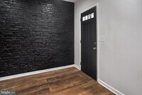 708 N Duncan St photo'