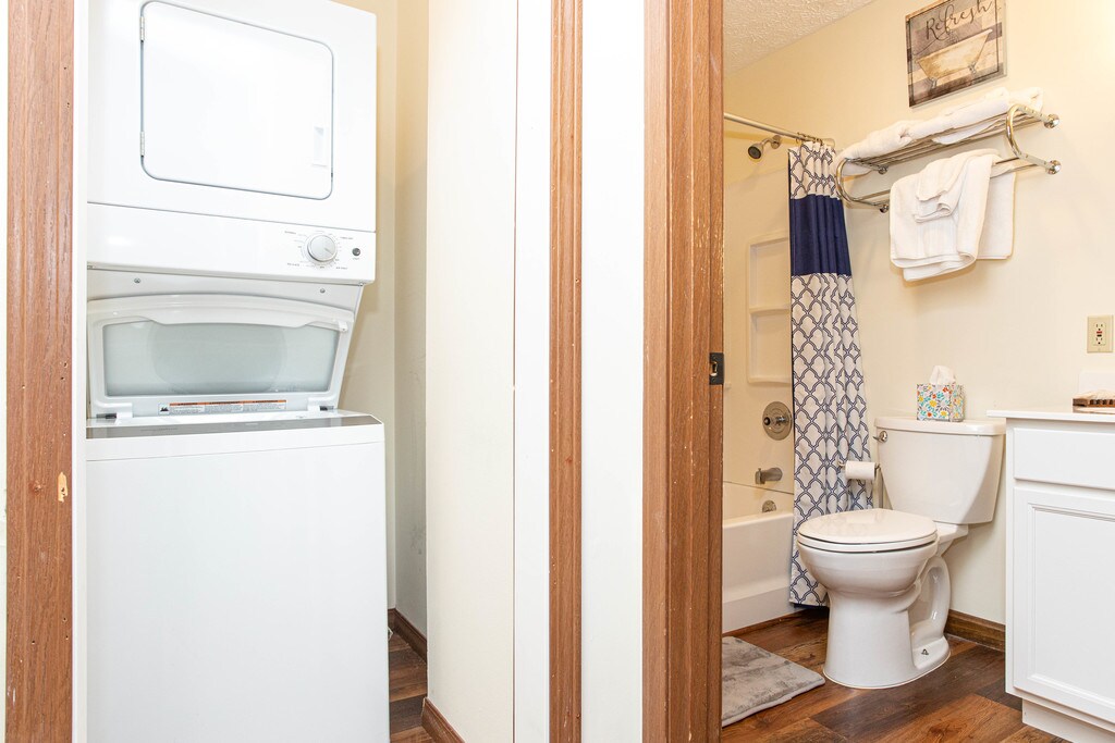 The Rathbone Apartments Evansville, IN Apartments For Rent