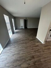 21899 Buxton Ave in Port Charlotte, FL - Building Photo - Building Photo