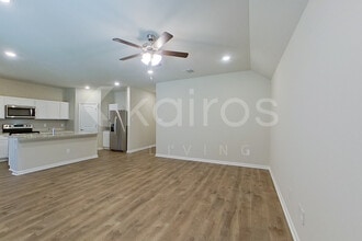 204 Yardley Ct in Lafayette, LA - Building Photo - Building Photo