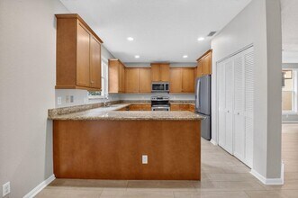 18196 Clear Brook Cir in Boca Raton, FL - Foto de edificio - Building Photo