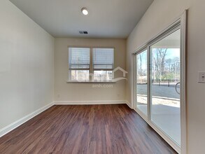 623 Rivermist Dr in Belmont, NC - Building Photo - Building Photo