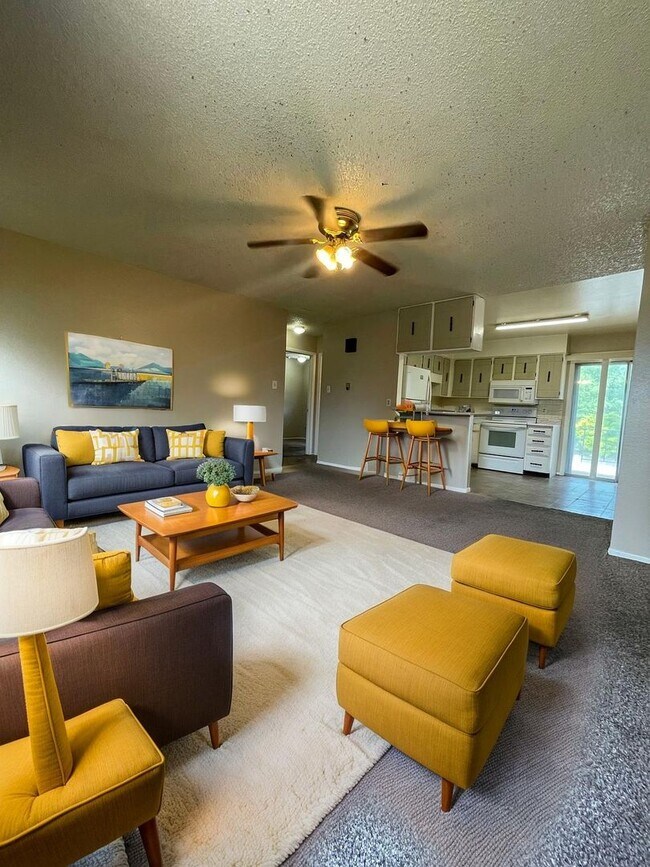 property at 325 Ruskin Dr