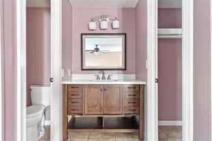 14702 Scarlet Oak Dr in Tomball, TX - Building Photo