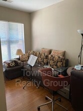 16244 Redstone Mountain Ln in Charlotte, NC - Building Photo - Building Photo