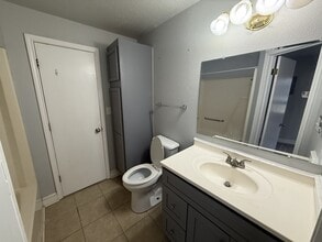 19 Q St NW in Ardmore, OK - Building Photo - Building Photo