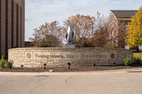 Apartamentos en Boardman, OH