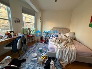 1029 Tremont St, Unit 2 in Boston, MA - Building Photo - Building Photo