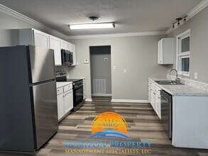 6003 Trent Dr NW in Huntsville, AL - Building Photo - Building Photo