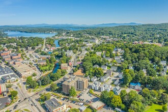 23-33 Baldwin St. in Laconia, NH - Building Photo - Building Photo