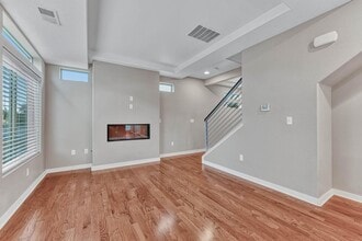 4440 Vindaloo Dr in Castle Rock, CO - Building Photo - Building Photo