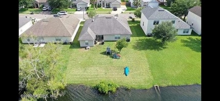 310 Sienna Palm Dr in Nocatee, FL - Building Photo - Building Photo