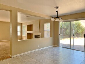 2821 Valley View Rd in Hollister, CA - Building Photo - Building Photo