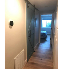 14 Leverett Ave, Unit 1 in Boston, MA - Building Photo - Building Photo