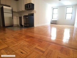 640 Fort Washington Ave in New York, NY - Building Photo - Building Photo