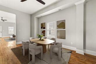 66 Weyman Ave SW in Atlanta, GA - Building Photo - Building Photo