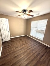 6641 Ridgeview Cir in Montgomery, AL - Building Photo - Building Photo