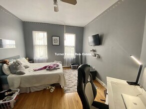 8 Eldora St, Unit 3 in Boston, MA - Building Photo - Building Photo