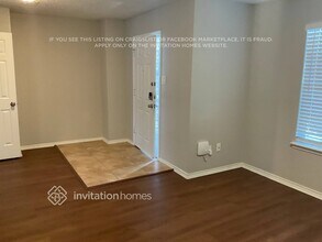 910 Simi Dr in Arlington, TX - Building Photo - Building Photo