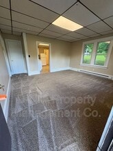 102 Cabanna Ln in East Stroudsburg, PA - Building Photo - Building Photo