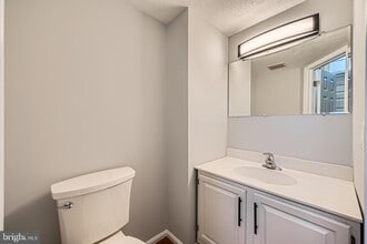 824 Century St in Hampstead, MD - Building Photo - Building Photo