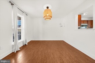 105 N Yeingst Dr in Elverson, PA - Building Photo - Building Photo