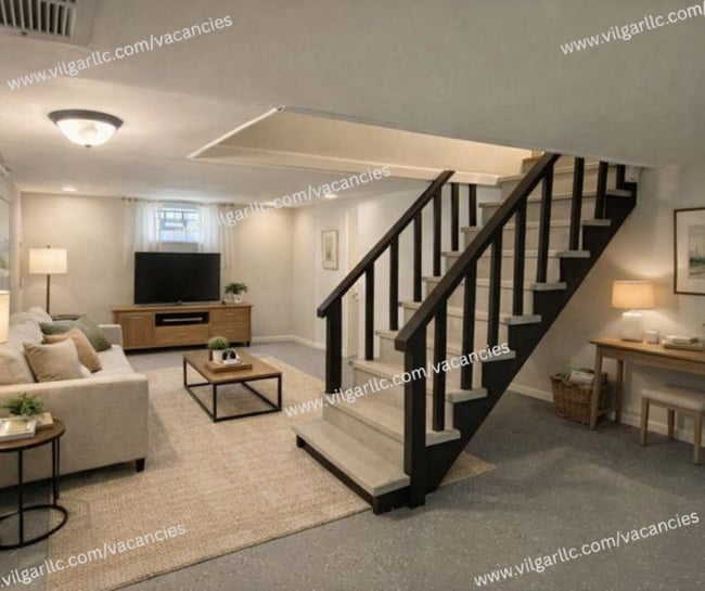 4132 Johnson Ave in Hammond, IN - Building Photo - Building Photo