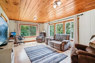 N3219 Cherry Rd in Lake Geneva, WI - Building Photo - Building Photo