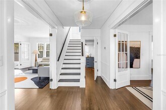 2320 5th St N in St. Petersburg, FL - Building Photo - Building Photo