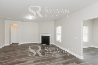 67 Glen Ord Ct in Blythewood, SC - Building Photo - Building Photo