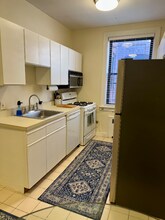 104 Palisade Ave in Jersey City, NJ - Building Photo - Building Photo