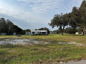 2375 Orangedale Rd in Lakeland, FL - Building Photo - Building Photo