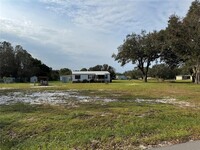 2375 Orangedale Rd in Lakeland, FL - Foto de edificio - Building Photo