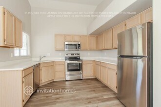 8343 W Bloomfield Rd in Peoria, AZ - Building Photo - Building Photo