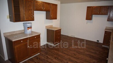 11340 W 46th Pl in Wheat Ridge, CO - Building Photo - Building Photo