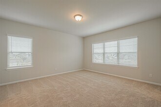 31123 Mahogany Fir Trl in Hockley, TX - Building Photo - Building Photo