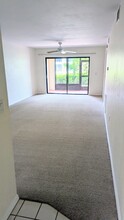 9871 Citadel Ln, Unit Citadel in Bonita Springs, FL - Building Photo - Building Photo