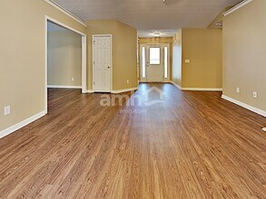 3301 Freedom Landing NW in Kennesaw, GA - Building Photo - Building Photo