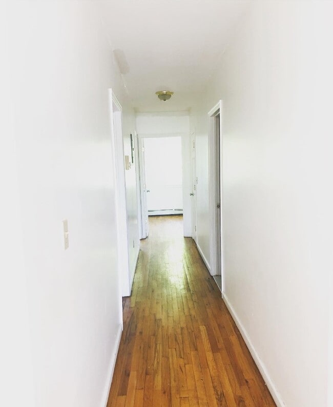 4334 Baychester Ave in Bronx, NY - Building Photo - Building Photo