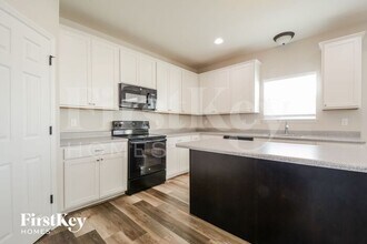 3248 Charlestowne Crossing Dr in St. Charles, MO - Building Photo - Building Photo