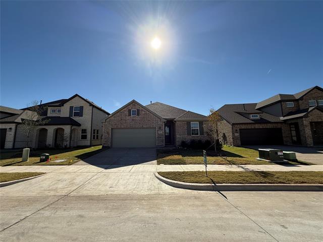 property at 4307 Marsh Hawk Dr