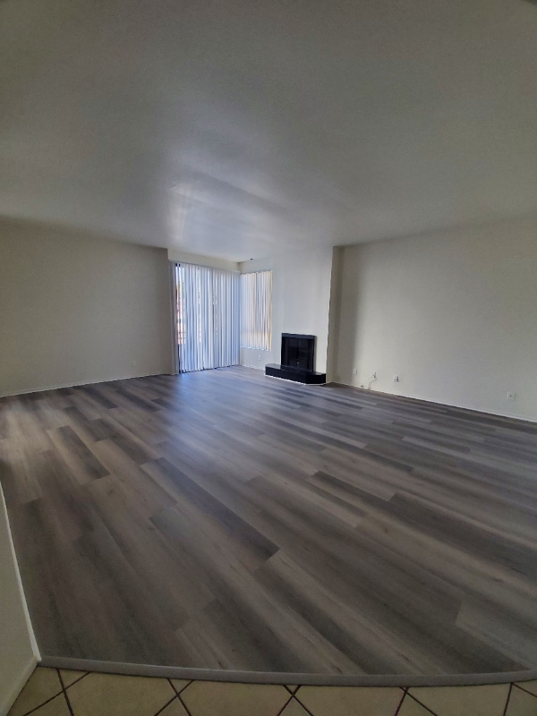 property at 4343 Whitsett Ave