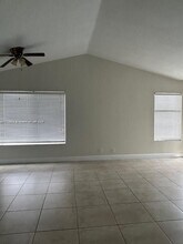 815 Boynton Beach Blvd in Boynton Beach, FL - Building Photo - Building Photo