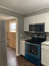 733 S Wabash Ave in Kokomo, IN - Building Photo - Building Photo