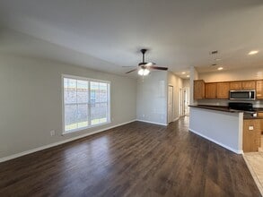 8981 Spring Grove S in Mobile, AL - Building Photo - Building Photo