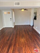 5916 Las Virgenes Rd in Calabasas, CA - Building Photo - Building Photo