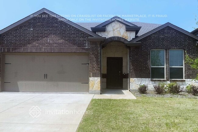 property at 7325 Alfriston Pl