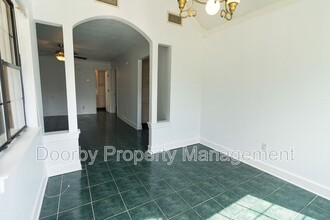 5102 TN-58 in Chattanooga, TN - Building Photo - Building Photo