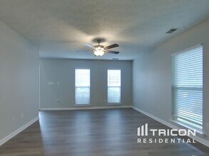 5534 Somervale Ct in Douglasville, GA - Building Photo - Building Photo